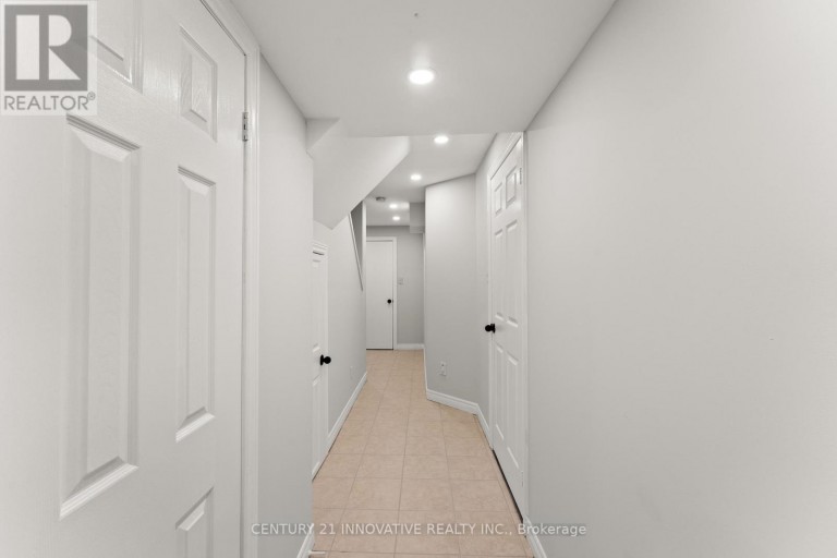 2442 FELHABER CRESCENT, Oakville (JC Joshua Creek), Ontario, L6H7N8
