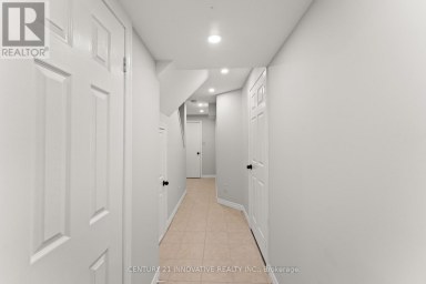 2442 FELHABER CRESCENT Oakville (JC Joshua Creek) Ontario photo 33