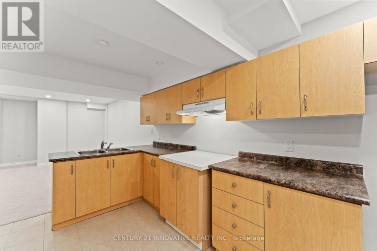2442 FELHABER CRESCENT, Oakville (JC Joshua Creek), Ontario, L6H7N8