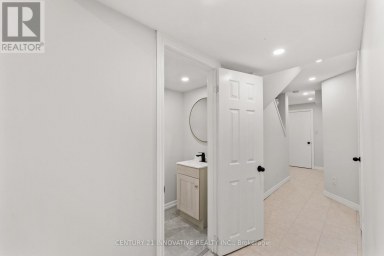 2442 FELHABER CRESCENT Oakville (JC Joshua Creek) Ontario photo 37