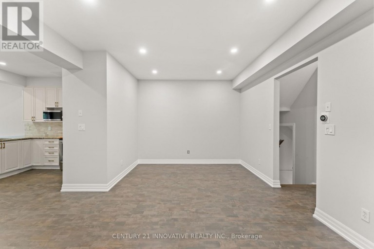 2442 FELHABER CRESCENT, Oakville (JC Joshua Creek), Ontario, L6H7N8