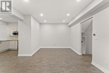 2442 FELHABER CRESCENT Oakville (JC Joshua Creek) Ontario photo 6