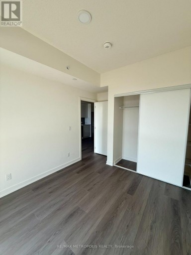715 - 33 ERIE AVENUE, Brantford, Ontario, N3S0K7