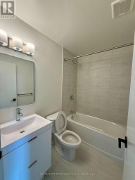 715 - 33 ERIE AVENUE Brantford Ontario photo 4
