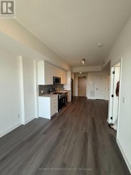715 - 33 ERIE AVENUE Brantford Ontario photo 8