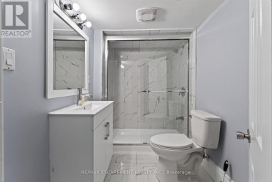 241 WEST 5TH STREET W Hamilton (Bonnington) Ontario photo 15