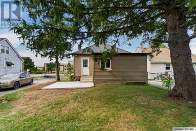 241 WEST 5TH STREET W Hamilton (Bonnington) Ontario photo 20