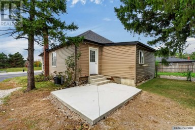 241 WEST 5TH STREET W Hamilton (Bonnington) Ontario photo 21