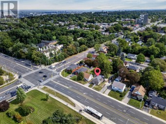 241 WEST 5TH STREET W Hamilton (Bonnington) Ontario photo 24