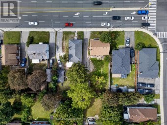 241 WEST 5TH STREET W Hamilton (Bonnington) Ontario photo 25