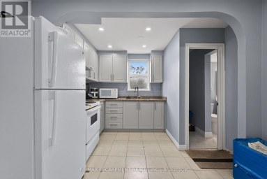 241 WEST 5TH STREET W Hamilton (Bonnington) Ontario photo 8