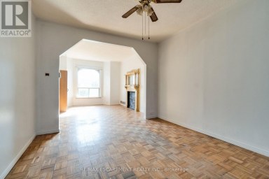23 OAK AVENUE Hamilton (Landsdale) Ontario photo 17
