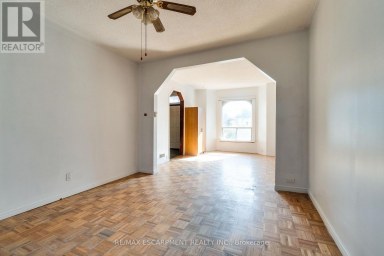 23 OAK AVENUE Hamilton (Landsdale) Ontario photo 18