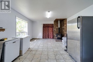 23 OAK AVENUE Hamilton (Landsdale) Ontario photo 22