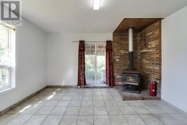 23 OAK AVENUE Hamilton (Landsdale) Ontario photo 25