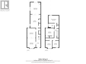 23 OAK AVENUE Hamilton (Landsdale) Ontario photo 49