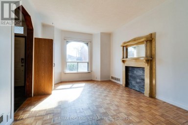 23 OAK AVENUE Hamilton (Landsdale) Ontario photo 9