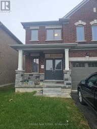 14 DOC LOUGHEED AVENUE Southgate Ontario photo 1