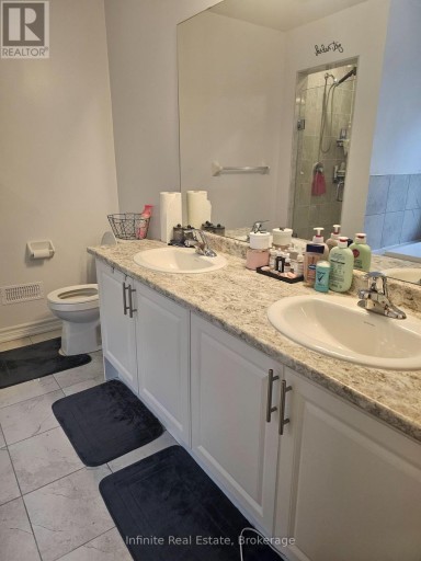 14 DOC LOUGHEED AVENUE, Southgate, Ontario, N0C1B0