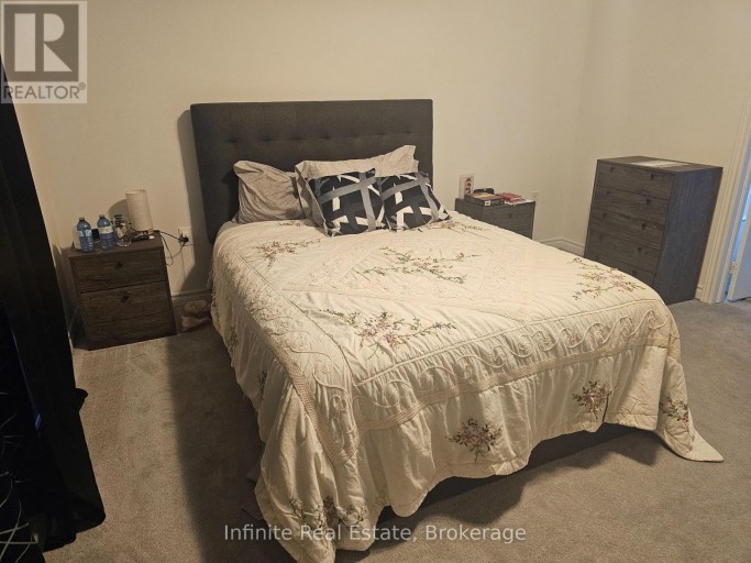 14 DOC LOUGHEED AVENUE, Southgate, Ontario, N0C1B0