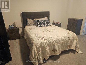 14 DOC LOUGHEED AVENUE Southgate Ontario photo 11