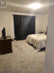 14 DOC LOUGHEED AVENUE Southgate Ontario photo 12