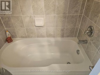 14 DOC LOUGHEED AVENUE Southgate Ontario photo 14