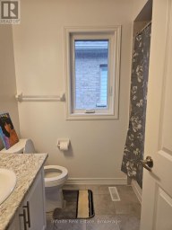 14 DOC LOUGHEED AVENUE Southgate Ontario photo 15