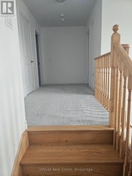 14 DOC LOUGHEED AVENUE Southgate Ontario photo 16