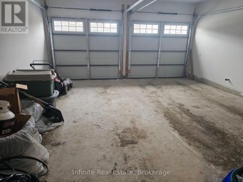 14 DOC LOUGHEED AVENUE Southgate Ontario photo 19