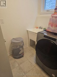 14 DOC LOUGHEED AVENUE Southgate Ontario photo 20