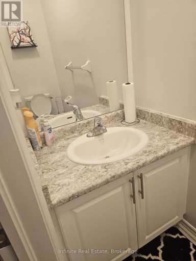 14 DOC LOUGHEED AVENUE, Southgate, Ontario, N0C1B0