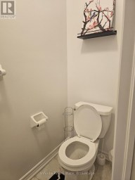 14 DOC LOUGHEED AVENUE Southgate Ontario photo 22