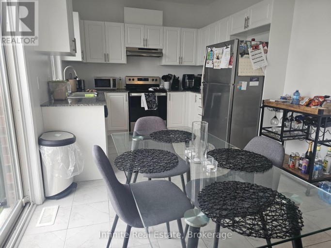 14 DOC LOUGHEED AVENUE, Southgate, Ontario, N0C1B0