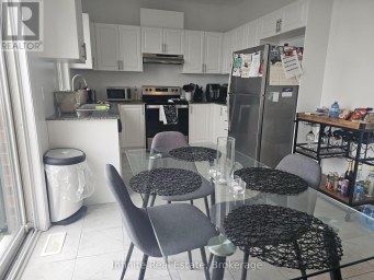 14 DOC LOUGHEED AVENUE Southgate Ontario photo 23