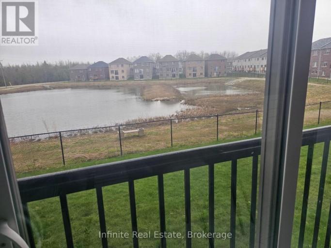 14 DOC LOUGHEED AVENUE, Southgate, Ontario, N0C1B0