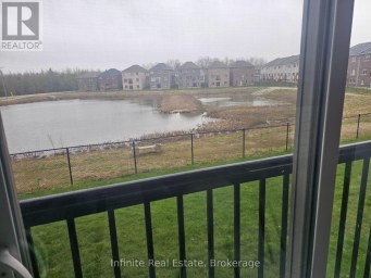 14 DOC LOUGHEED AVENUE Southgate Ontario photo 24
