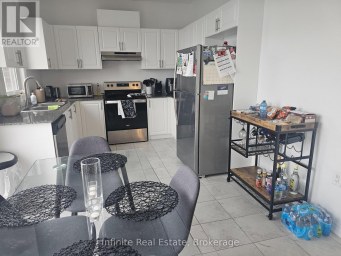 14 DOC LOUGHEED AVENUE Southgate Ontario photo 25