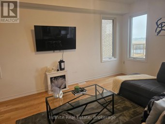 14 DOC LOUGHEED AVENUE Southgate Ontario photo 26