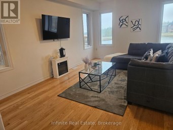 14 DOC LOUGHEED AVENUE Southgate Ontario photo 28