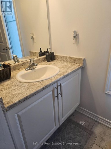 14 DOC LOUGHEED AVENUE, Southgate, Ontario, N0C1B0