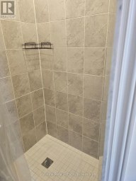 14 DOC LOUGHEED AVENUE Southgate Ontario photo 4