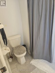 14 DOC LOUGHEED AVENUE Southgate Ontario photo 5