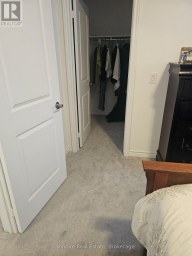 14 DOC LOUGHEED AVENUE Southgate Ontario photo 6
