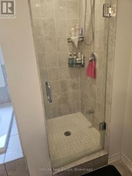 14 DOC LOUGHEED AVENUE Southgate Ontario photo 8
