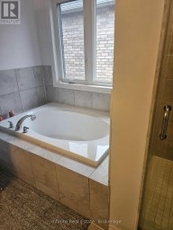 14 DOC LOUGHEED AVENUE Southgate Ontario photo 9