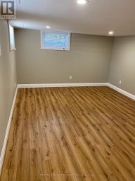 BASEMENT - 25 HICKERY PLACE Brantford Ontario photo 15