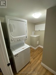 BASEMENT - 25 HICKERY PLACE Brantford Ontario photo 17