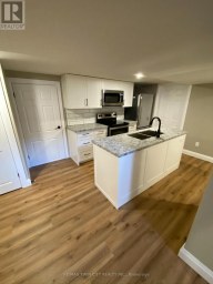 BASEMENT - 25 HICKERY PLACE Brantford Ontario photo 19