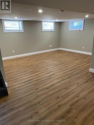 BASEMENT - 25 HICKERY PLACE Brantford Ontario photo 20